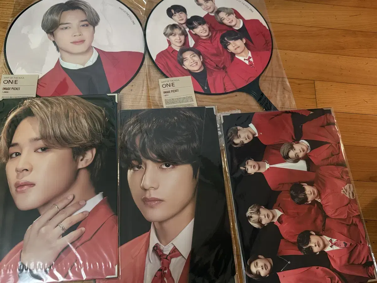 完全公式❣️ map of the soul image picket jimin BTS-MAP OF THE SOUL TOUR OFFICIAL IMAGE PICKET JIMIN | eBay